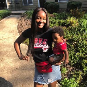 Meet your Posher, Asia